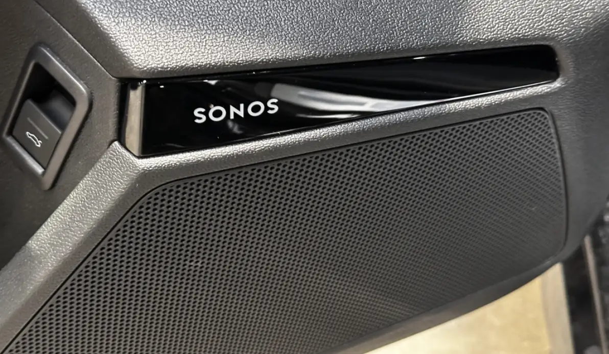 Audi RS3 SPORTBACK 2.5 TFSI 400CH QUATTRO S TRONIC 7 - Malus payé