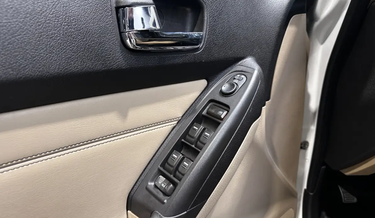 Hummer H3 T V8 5.3 BA - 304 ch - UNIQUE