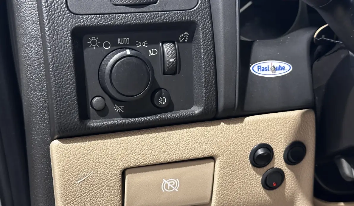 Hummer H3 T V8 5.3 BA - 304 ch - UNIQUE