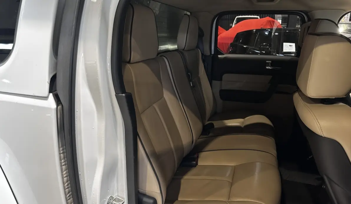 Hummer H3 T V8 5.3 BA - 304 ch - UNIQUE