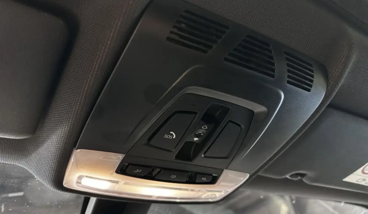 Bmw Série 2 M235IA XDRIVE 326CH