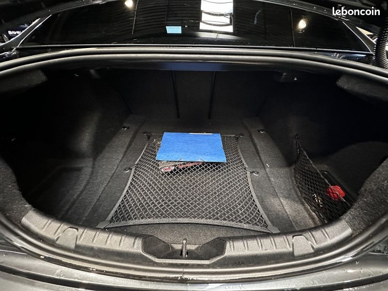 BMW Série 2