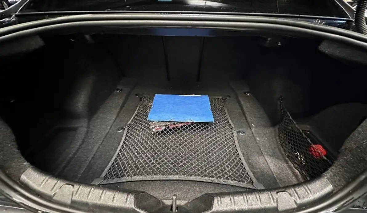 Bmw Série 2 M235IA XDRIVE 326CH