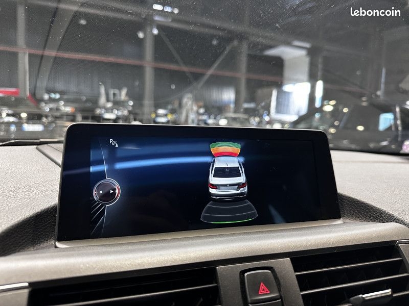 BMW Série 2