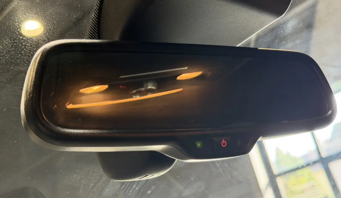 Audi SQ5 3.0 V6 BITDI 313CH QUATTRO TIPTRONIC