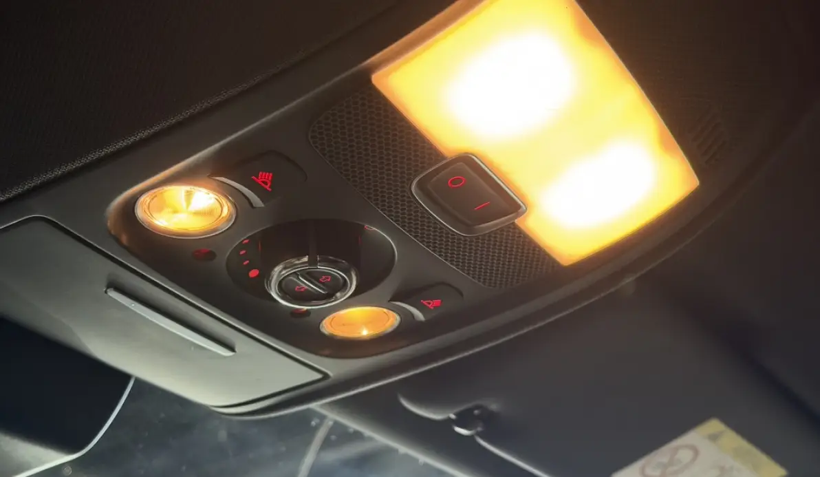 Audi SQ5 3.0 V6 BITDI 313CH QUATTRO TIPTRONIC