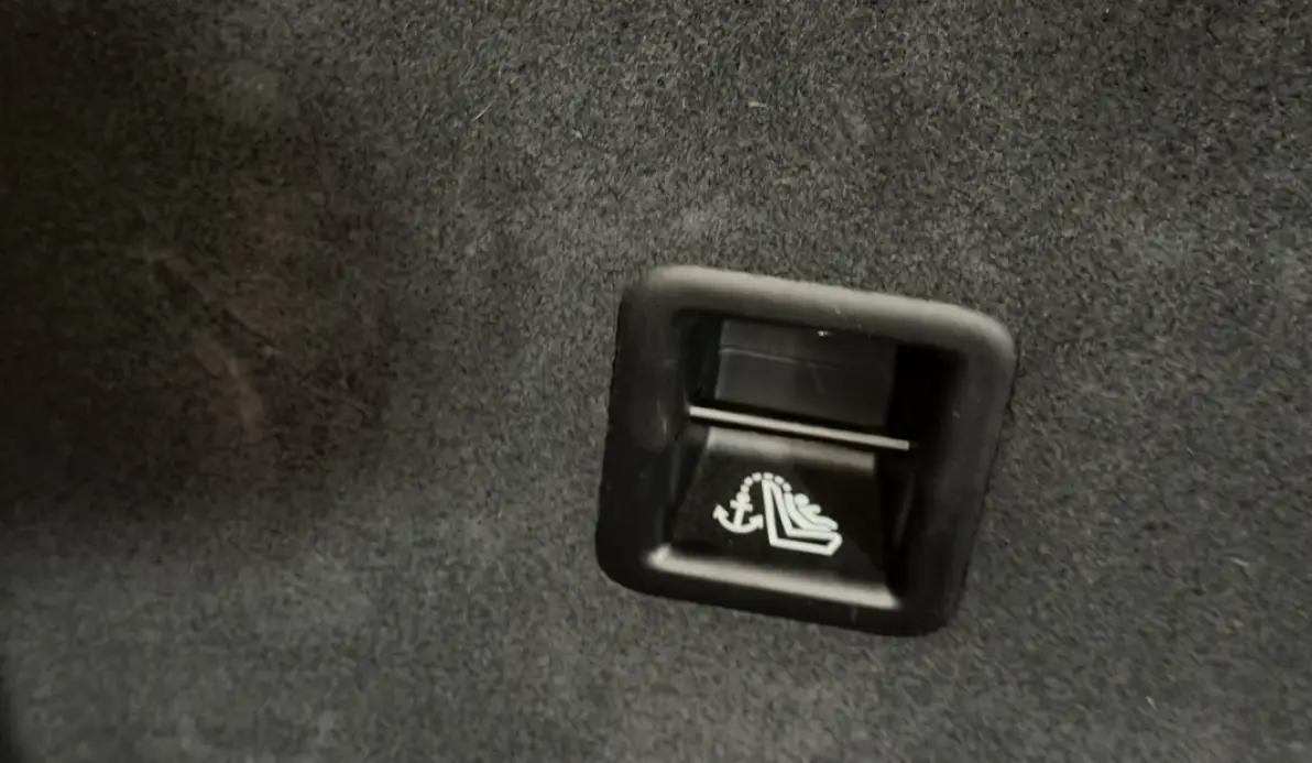 Audi SQ5 3.0 V6 BITDI 313CH QUATTRO TIPTRONIC