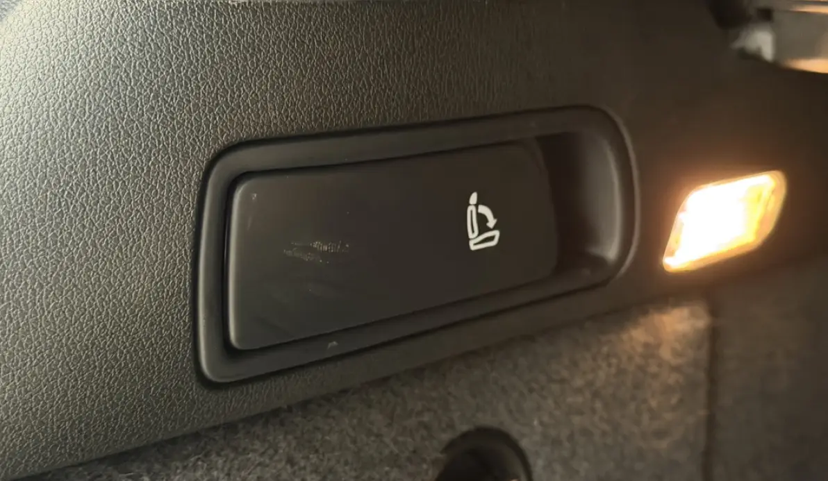 Audi SQ5 3.0 V6 BITDI 313CH QUATTRO TIPTRONIC