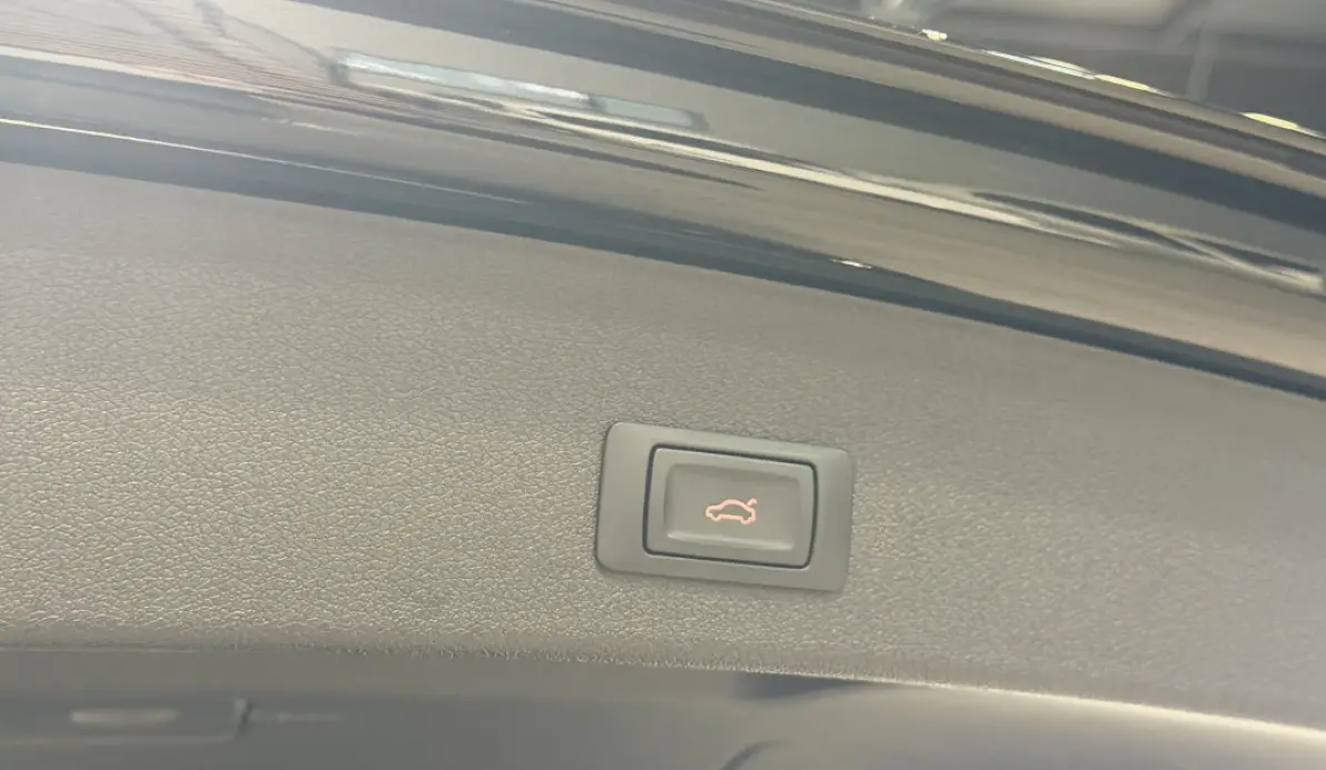 Audi SQ5 3.0 V6 BITDI 313CH QUATTRO TIPTRONIC