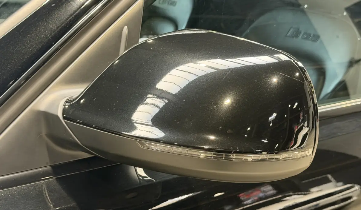 Audi SQ5 3.0 V6 BITDI 313CH QUATTRO TIPTRONIC