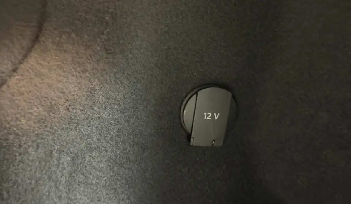 Audi SQ5 3.0 V6 BITDI 313CH QUATTRO TIPTRONIC