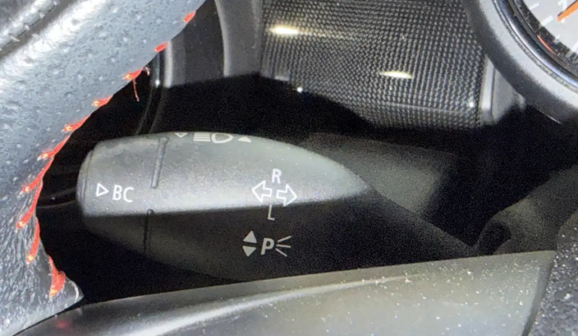 Mini cooper 5 PORTES COOPER 136CH JOHN COOPER WORKS