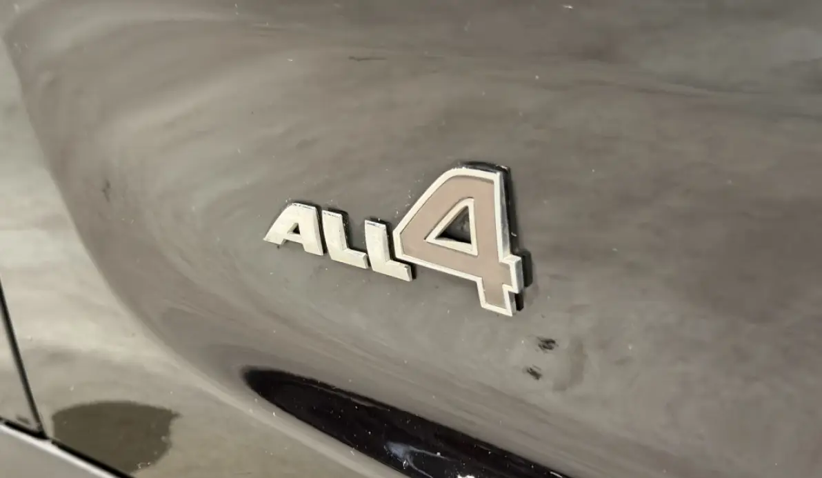 Mini COUNTRYMAN COOPER SE 136CH + 88CH ALL4 BVA