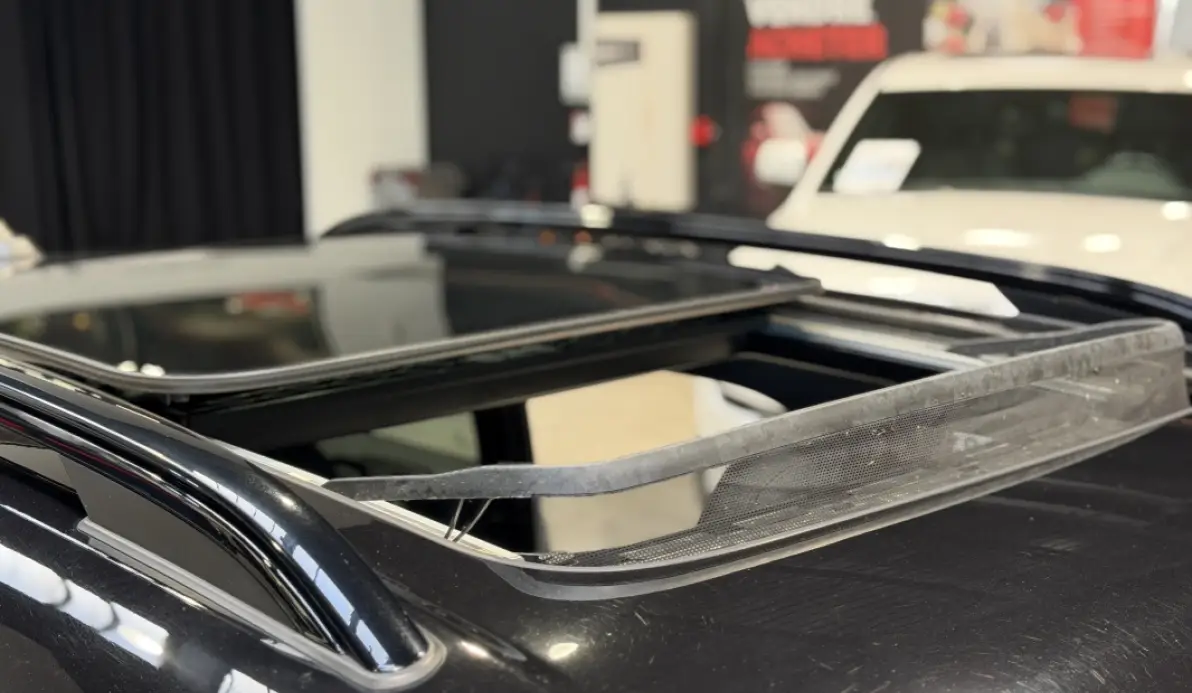 Mini COUNTRYMAN COOPER SE 136CH + 88CH ALL4 BVA