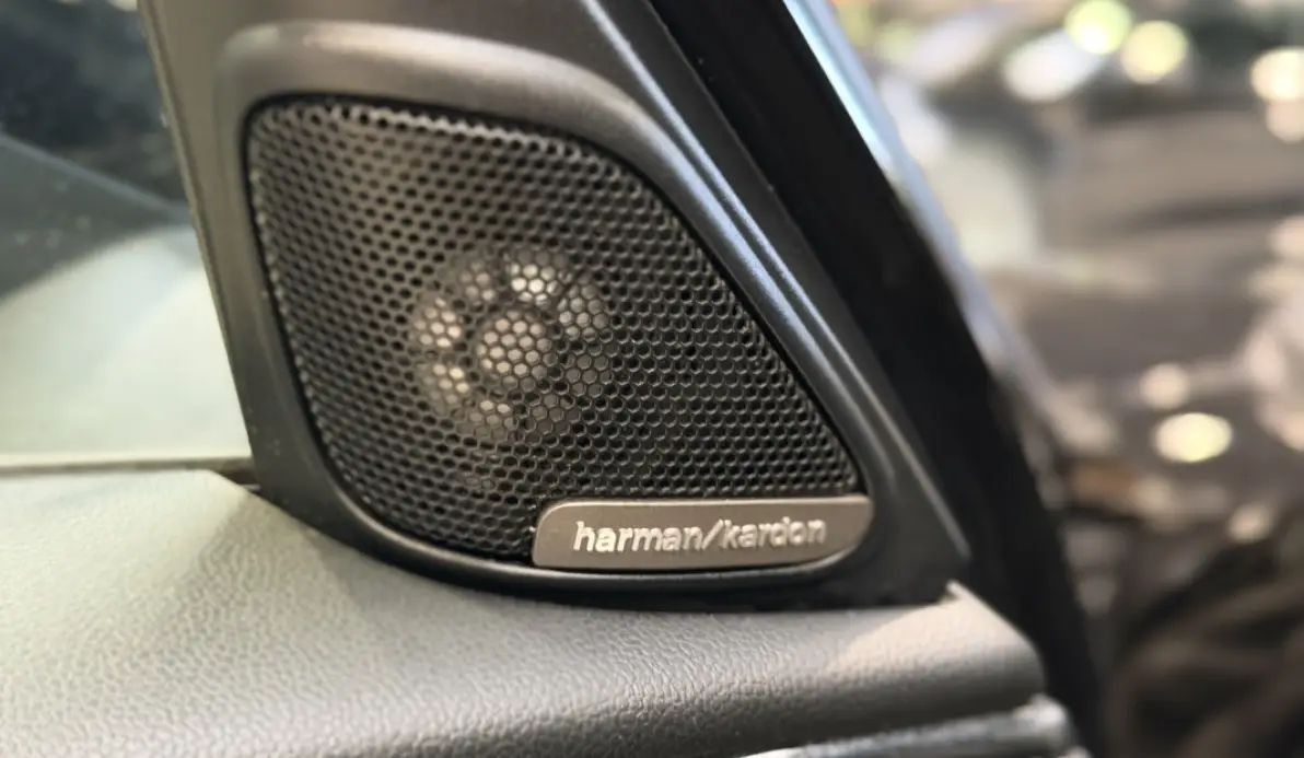 Mini COUNTRYMAN COOPER SE 136CH + 88CH ALL4 BVA