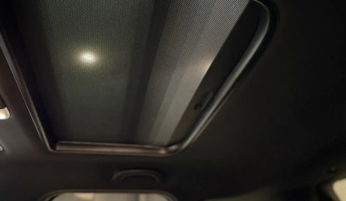 Mini COUNTRYMAN COOPER SE 136CH + 88CH ALL4 BVA