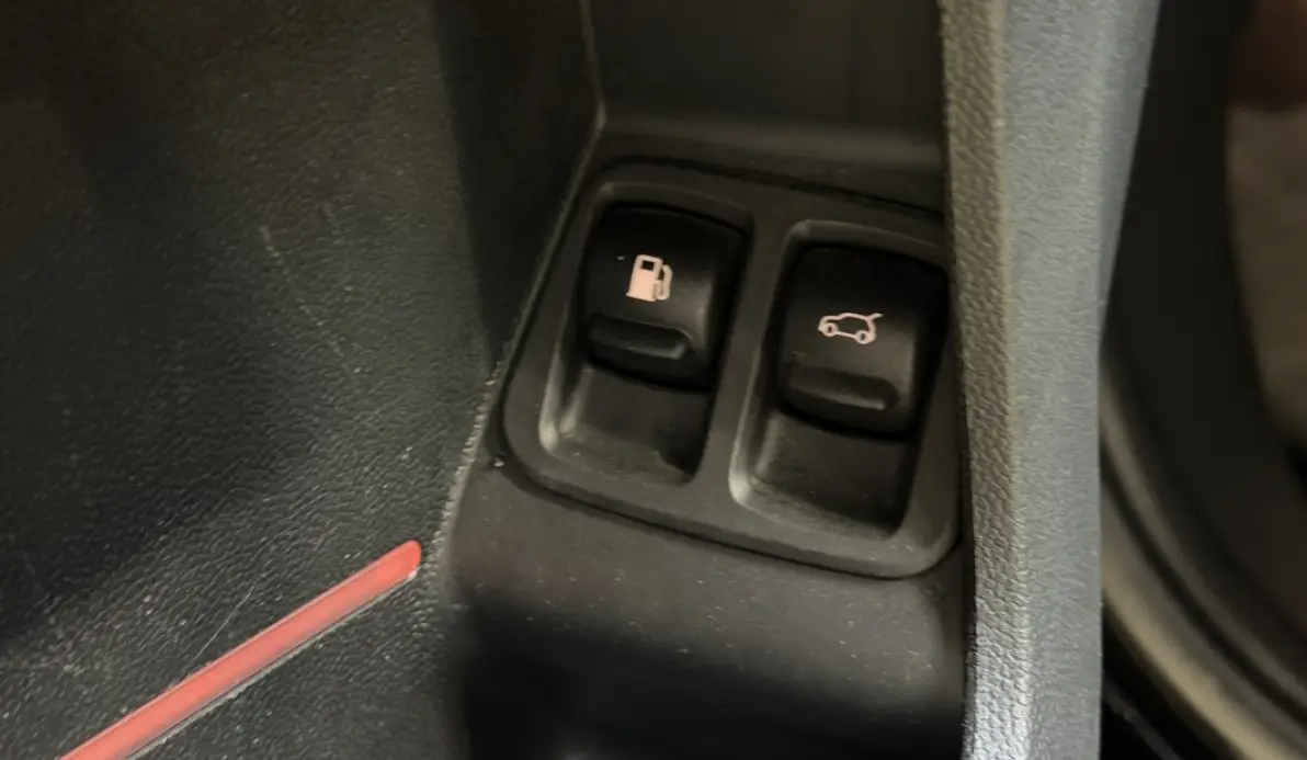 Mini COUNTRYMAN COOPER SE 136CH + 88CH ALL4 BVA