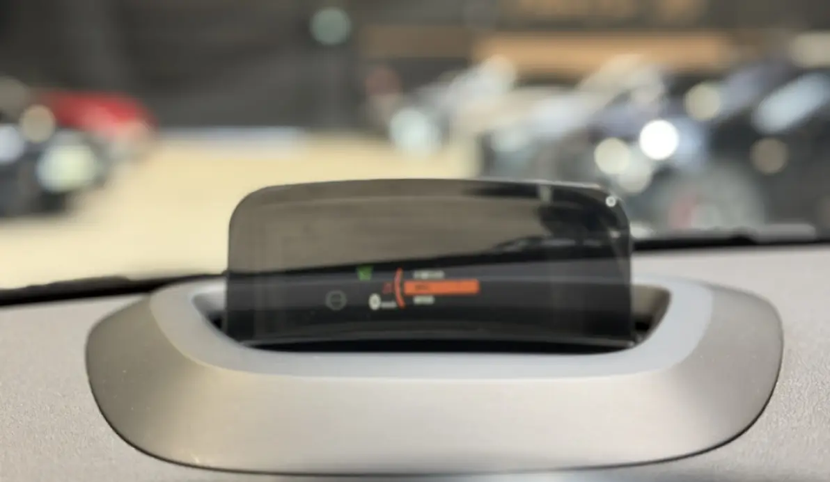 Mini COUNTRYMAN COOPER SE 136CH + 88CH ALL4 BVA