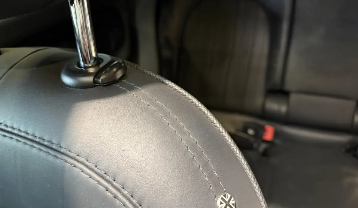 Mini COUNTRYMAN COOPER SE 136CH + 88CH ALL4 BVA