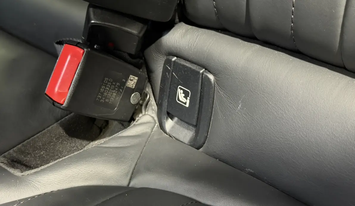 Mini COUNTRYMAN COOPER SE 136CH + 88CH ALL4 BVA