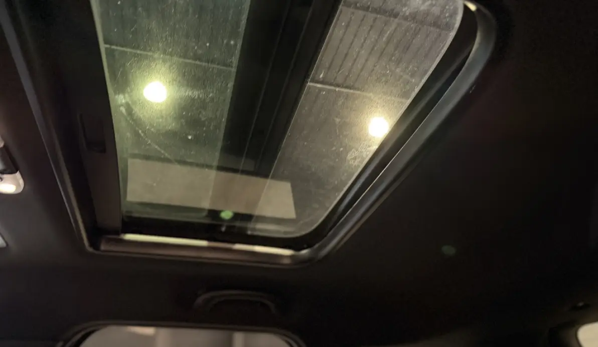 Mini COUNTRYMAN COOPER SE 136CH + 88CH ALL4 BVA