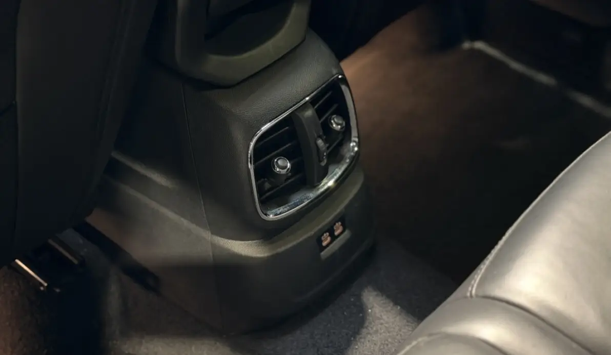 Mini COUNTRYMAN COOPER SE 136CH + 88CH ALL4 BVA