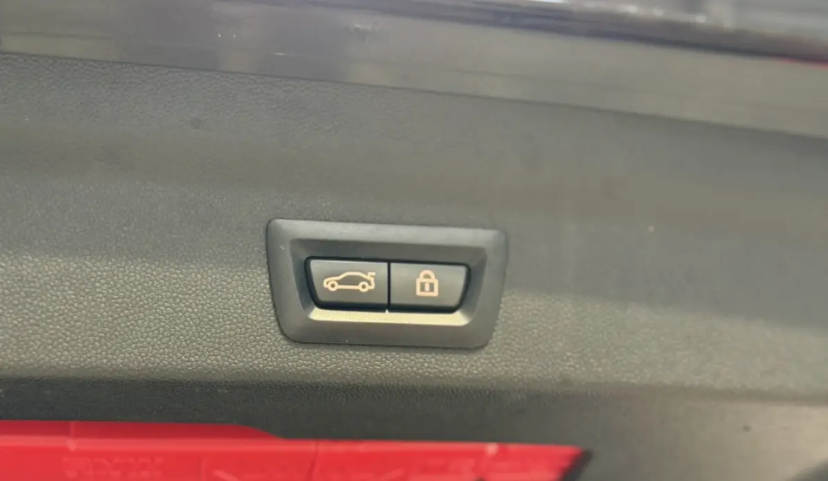 Mini COUNTRYMAN COOPER SE 136CH + 88CH ALL4 BVA