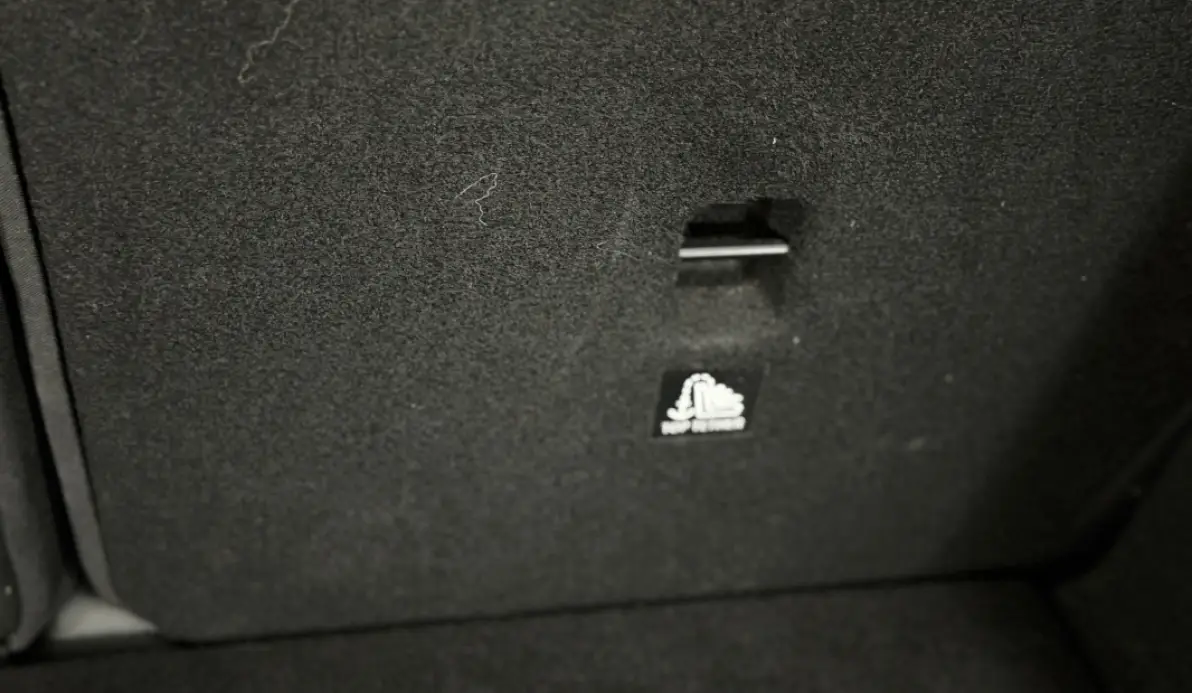 Mini COUNTRYMAN COOPER SE 136CH + 88CH ALL4 BVA