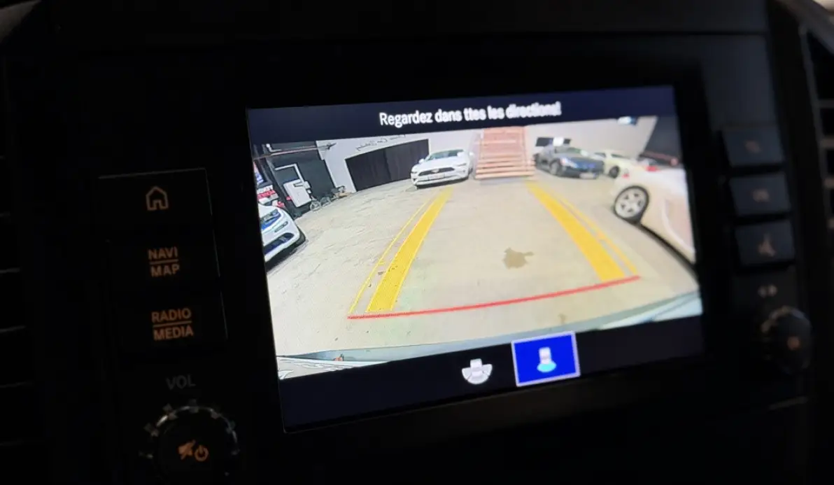 Mercedes Vito FG 119 CDI LONG PRO PROPULSION 9G-TRONIC