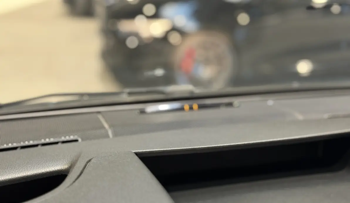 Mercedes Vito FG 119 CDI LONG PRO PROPULSION 9G-TRONIC