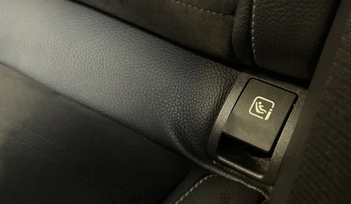 Mercedes Classe C 63 AMG SPEEDSHIFT MCT AMG