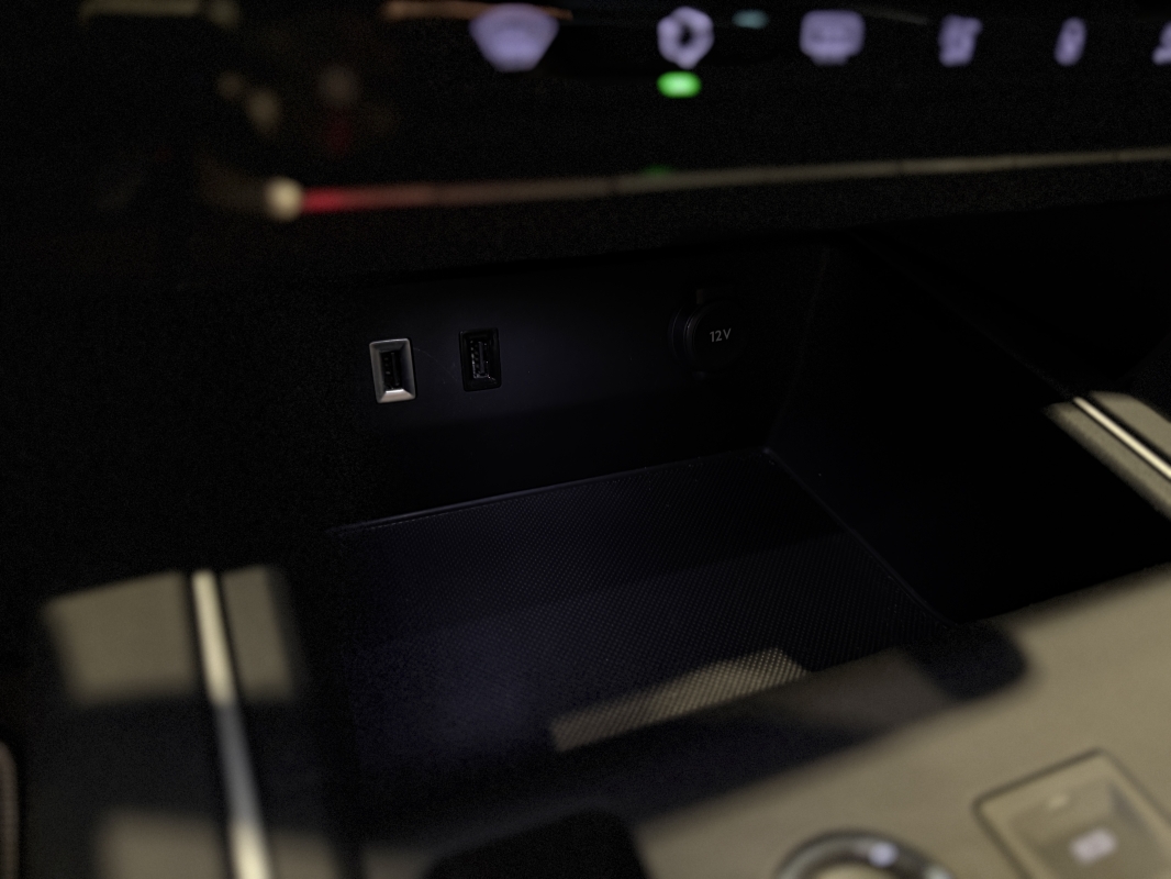 Citroën C5 Aircross PURETECH 130CH S&S C-SERIES