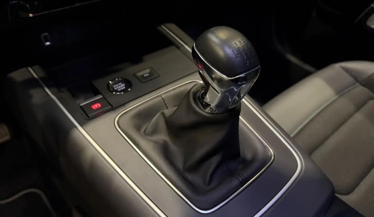 Citroën C5 Aircross PURETECH 130CH S&S C-SERIES