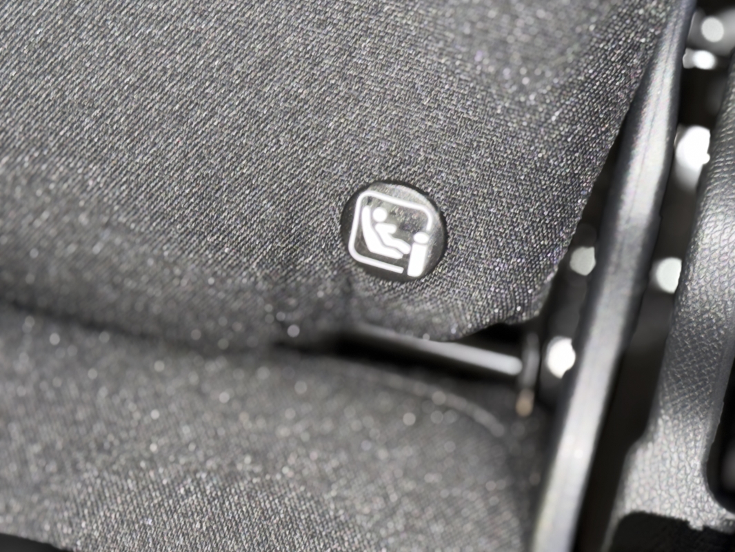 Citroën C5 Aircross PURETECH 130CH S&S C-SERIES