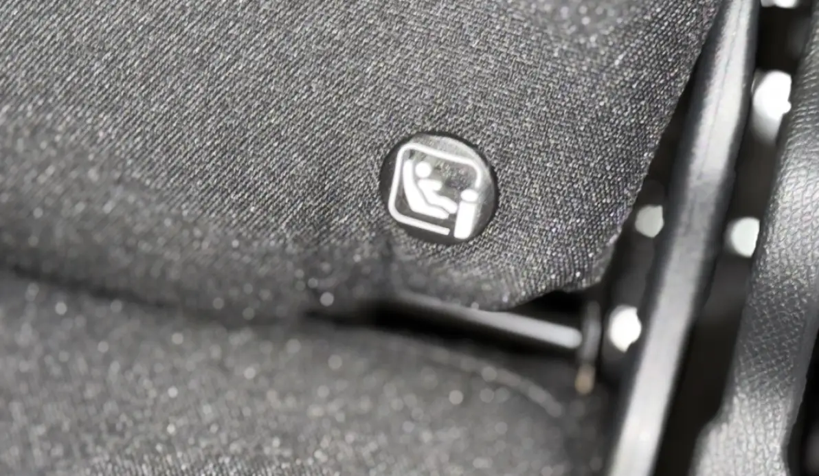 Citroën C5 Aircross PURETECH 130CH S&S C-SERIES