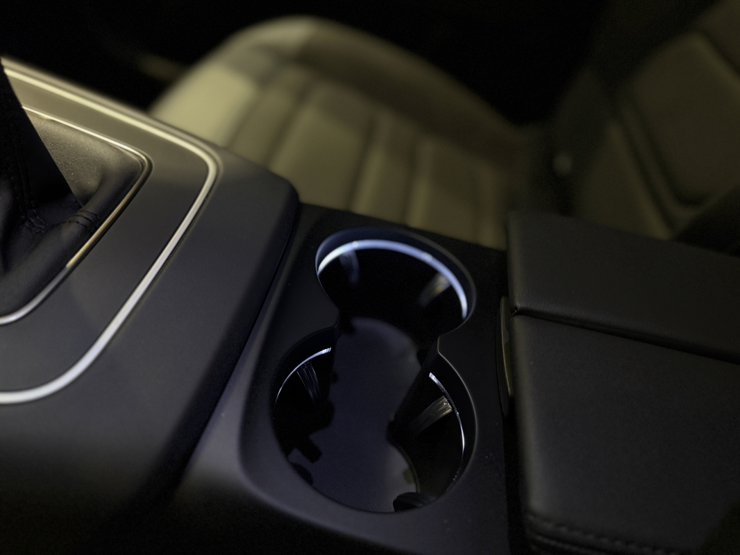 Citroën C5 Aircross PURETECH 130CH S&S C-SERIES