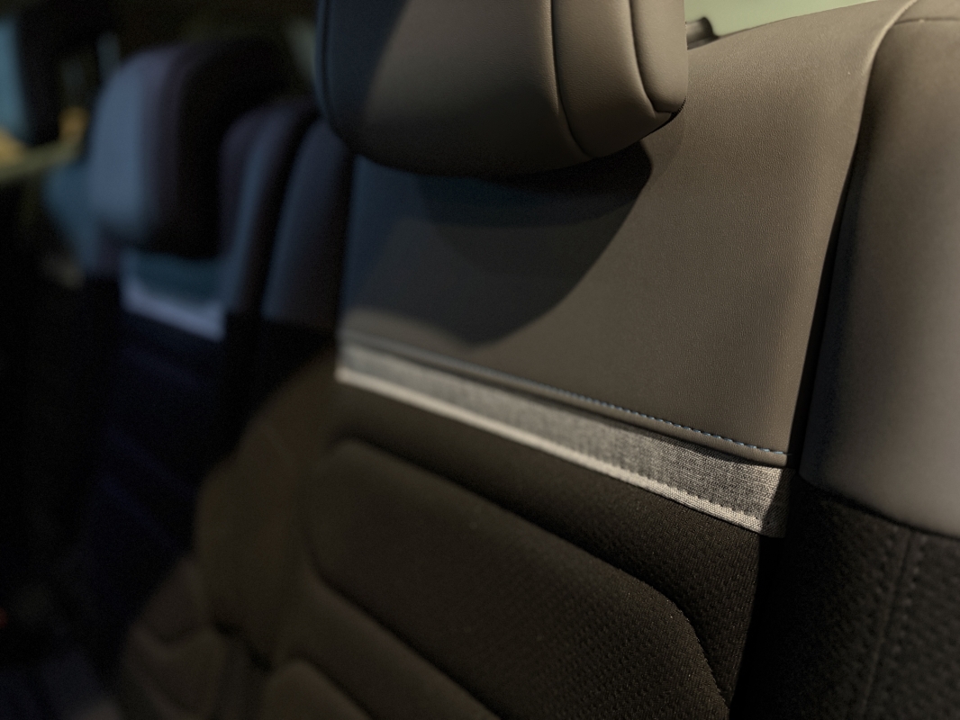 Citroën C5 Aircross PURETECH 130CH S&S C-SERIES