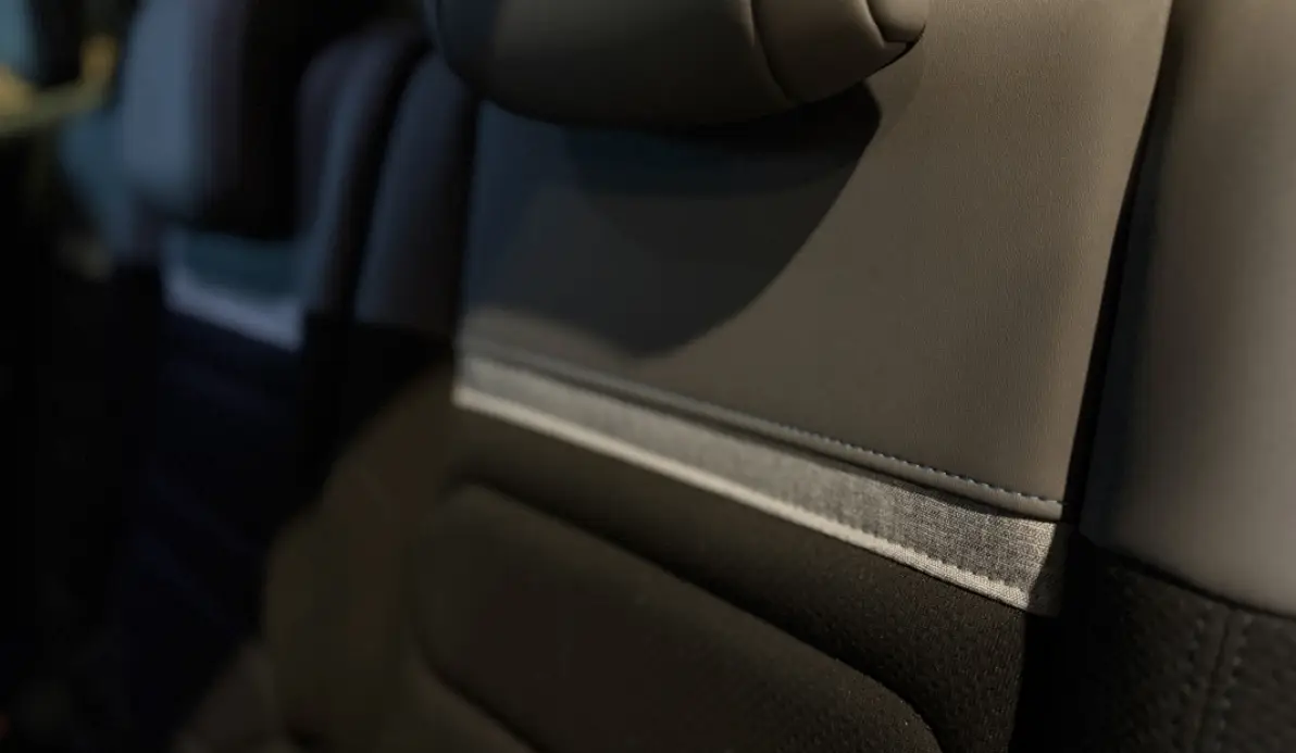 Citroën C5 Aircross PURETECH 130CH S&S C-SERIES