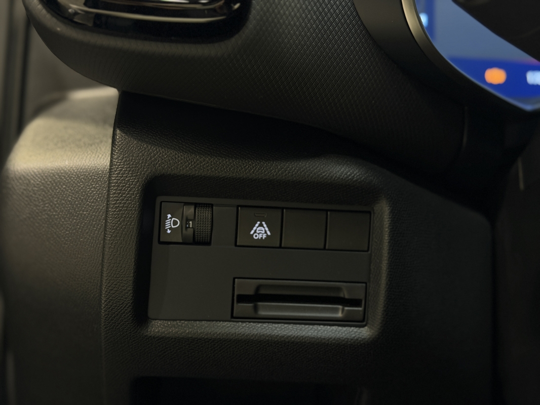 Citroën C5 Aircross PURETECH 130CH S&S C-SERIES