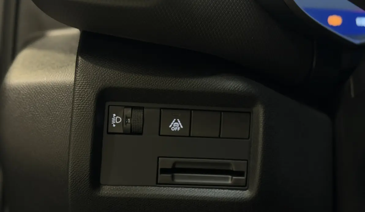 Citroën C5 Aircross PURETECH 130CH S&S C-SERIES