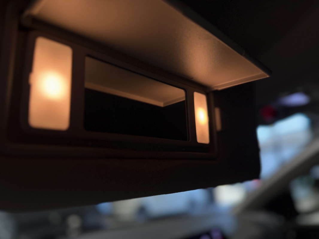 Citroën C5 Aircross PURETECH 130CH S&S C-SERIES