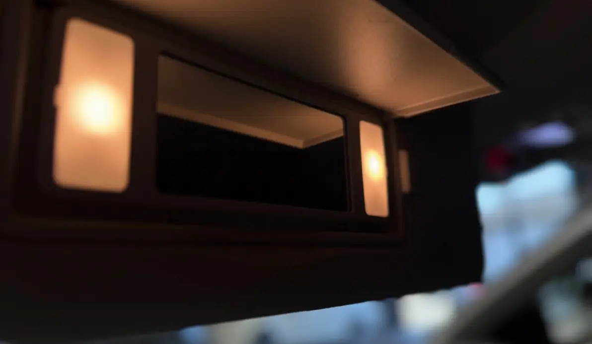 Citroën C5 Aircross PURETECH 130CH S&S C-SERIES