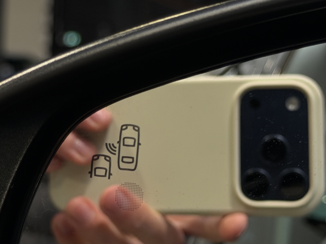 Citroën C5 Aircross PURETECH 130CH S&S C-SERIES