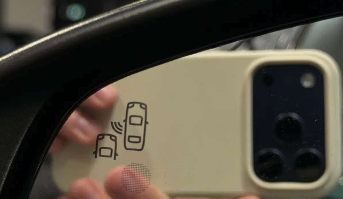 Citroën C5 Aircross PURETECH 130CH S&S C-SERIES