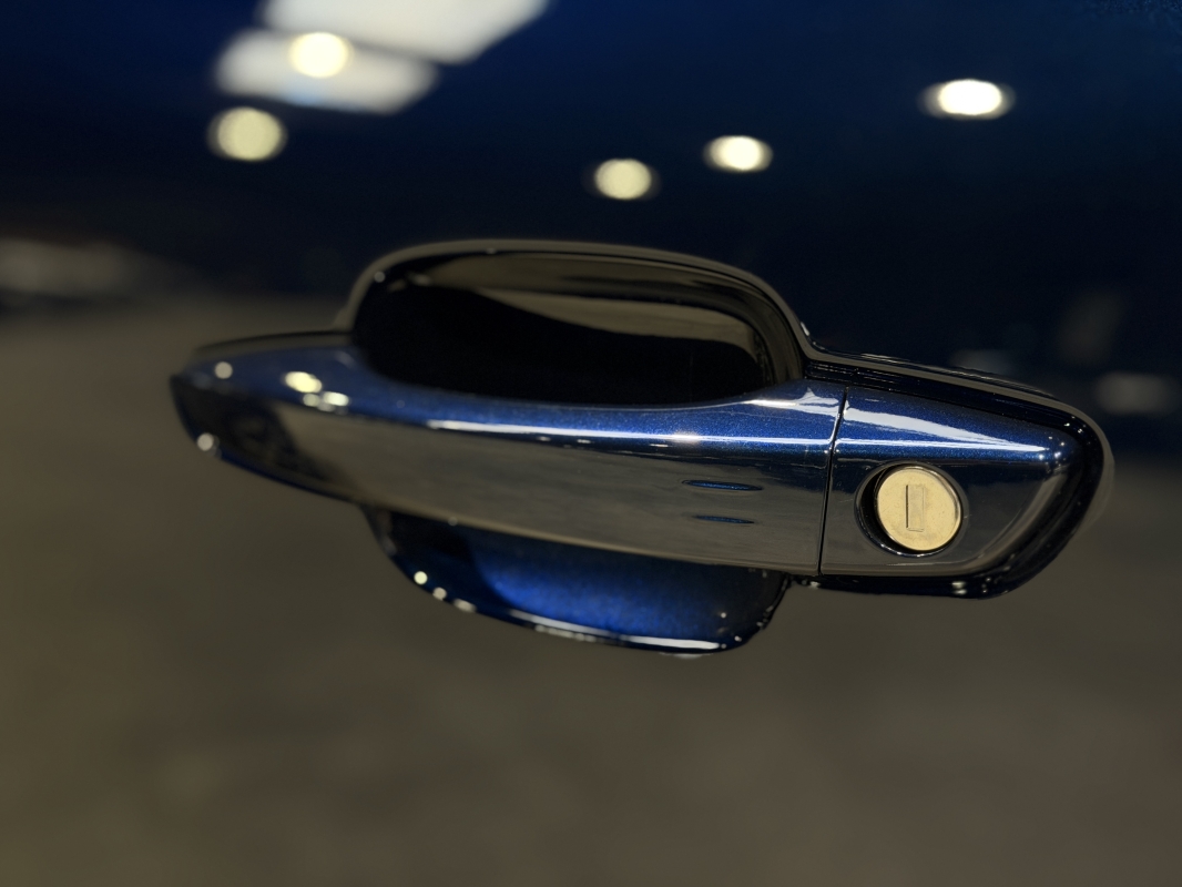 Citroën C5 Aircross PURETECH 130CH S&S C-SERIES