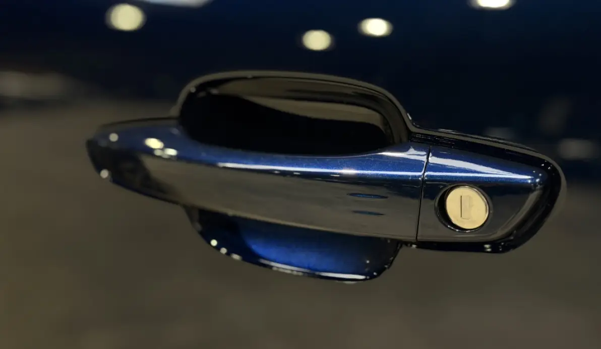 Citroën C5 Aircross PURETECH 130CH S&S C-SERIES