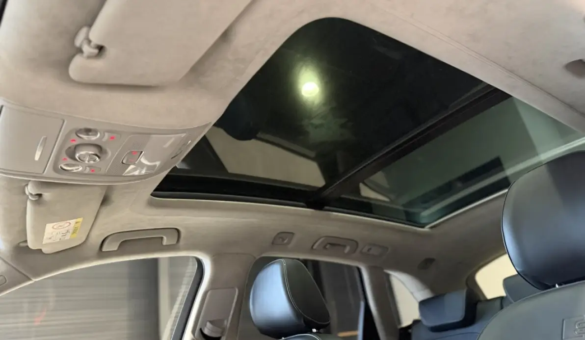 Audi SQ5 3.0 V6 BITDI 313CH QUATTRO TIPTRONIC