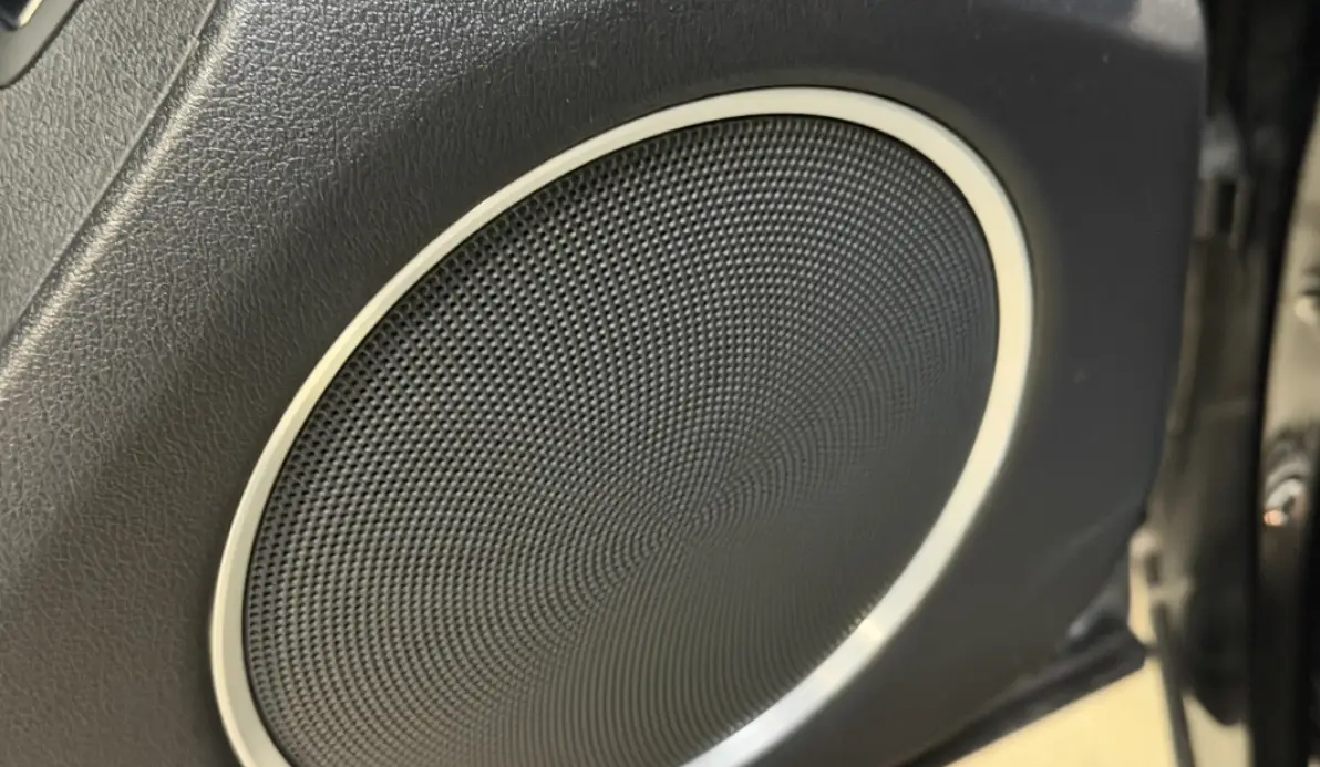 Audi SQ5 3.0 V6 BITDI 313CH QUATTRO TIPTRONIC