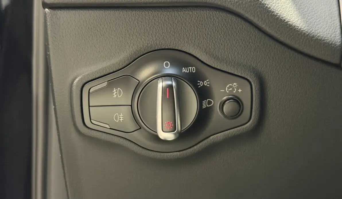 Audi SQ5 3.0 V6 BITDI 313CH QUATTRO TIPTRONIC