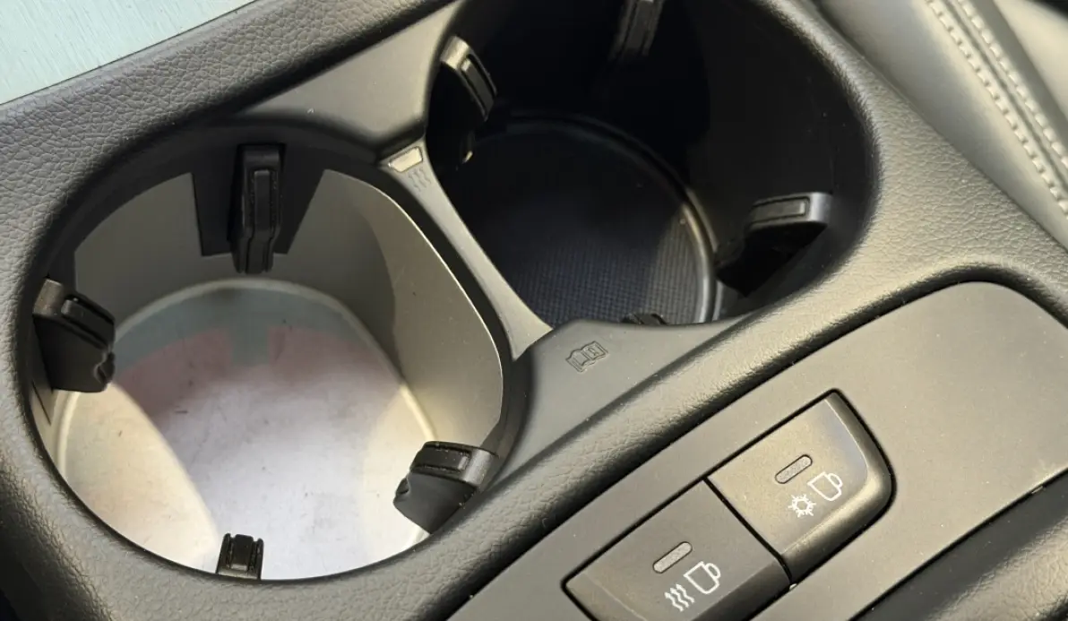 Audi SQ5 3.0 V6 BITDI 313CH QUATTRO TIPTRONIC